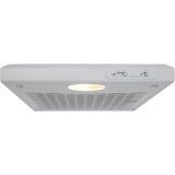 Respekta DH 520 WL, Emhætte Hvid