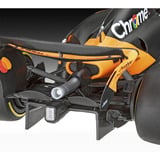 Revell McLaren MCL39 Click System, Model køretøj 