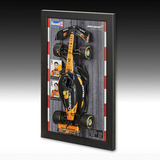 Revell McLaren MCL39 Click System, Model køretøj 