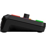 Rode Microphones 410500010, Fange kort 
