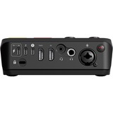Rode Microphones 410500010, Fange kort 