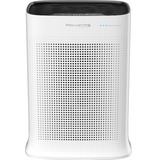 Rowenta Pure Air PU3040 luftrenser 115 m² 52 dB 67 W Sort, Hvid Hvid/Sort, 52 dB