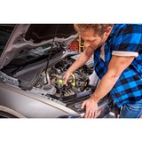 Ryobi ONE+ Akku-Schlagschrauber R18IW7-0, 18Volt, Schlagskruemaskine Grøn/Sort