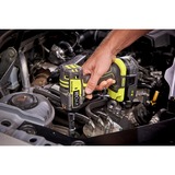 Ryobi ONE+ Akku-Schlagschrauber R18IW7-0, 18Volt, Schlagskruemaskine Grøn/Sort