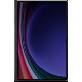 SAMSUNG EF-NX912PBEGWW, Beskyttelsesfilm gennemsigtig