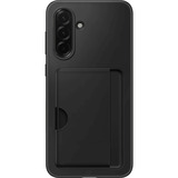 SAMSUNG EF-OA366TBEGWW, Mobiltelefon Cover Sort