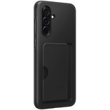 SAMSUNG EF-OA366TBEGWW, Mobiltelefon Cover Sort