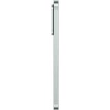 SAMSUNG Galaxy A56 17 cm (6.7") Dual SIM Android 15 5G USB Type-C 8 GB 256 GB 5000 mAh Oliven, Mobiltelefon lysegrøn, 17 cm (6.7"), 8 GB, 256 GB, 50 MP, Android 15, Oliven