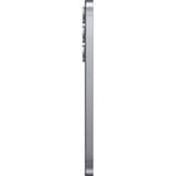 SAMSUNG Galaxy S25 15,8 cm (6.2") Dual SIM Android 15 5G USB Type-C 12 GB 256 GB 4000 mAh Sølv, Mobiltelefon grå, 15,8 cm (6.2"), 12 GB, 256 GB, 50 MP, Android 15, Sølv