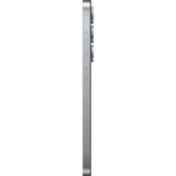 SAMSUNG Galaxy S25 15,8 cm (6.2") Dual SIM Android 15 5G USB Type-C 12 GB 256 GB 4000 mAh Sølv, Mobiltelefon grå, 15,8 cm (6.2"), 12 GB, 256 GB, 50 MP, Android 15, Sølv