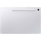 SAMSUNG Galaxy Tab S10 FE Samsung Exynos 128 GB 27,7 cm (10.9") 8 GB Wi-Fi 6 (802.11ax) Sølv, Tablet PC Sølv, 27,7 cm (10.9"), 2304 x 1440 pixel, 128 GB, 8 GB, 497 g, Sølv