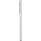 SAMSUNG SM-A366BZABEUB, Mobiltelefon Hvid