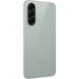 SAMSUNG SM-A566BZGCEUE, Mobiltelefon lysegrøn