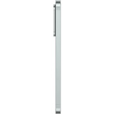 SAMSUNG SM-A566BZGCEUE, Mobiltelefon lysegrøn