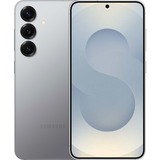SAMSUNG SM-S931BZSGEUE, Mobiltelefon grå