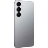 SAMSUNG SM-S931BZSGEUE, Mobiltelefon grå