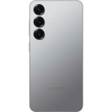 SAMSUNG SM-S931BZSGEUE, Mobiltelefon grå