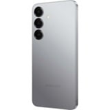 SAMSUNG SM-S931BZSGEUE, Mobiltelefon grå