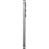 SAMSUNG SM-S931BZSGEUE, Mobiltelefon grå