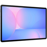 SAMSUNG SM-X626BZAREUE, Tablet PC Blå