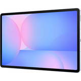 SAMSUNG SM-X626BZAREUE, Tablet PC Blå