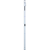 SAMSUNG SM-X626BZAREUE, Tablet PC Blå