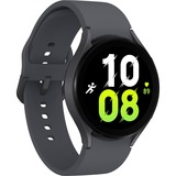 SAMSUNG SmartWatch grafit