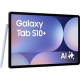 SAMSUNG Tablet PC grå