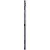 SAMSUNG Tablet PC grå