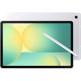SAMSUNG Tablet PC Sølv