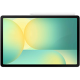 SAMSUNG Tablet PC Sølv