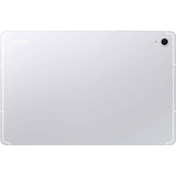 SAMSUNG Tablet PC Sølv