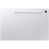 SAMSUNG Tablet PC Sølv