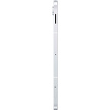SAMSUNG Tablet PC Sølv