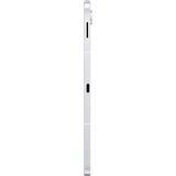 SAMSUNG Tablet PC Sølv