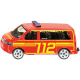 SIKU 10154700000, Model køretøj 