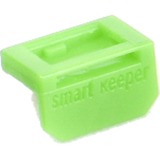 SMARTKEEPER SLSART-0135, Låsekasser 