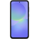 Samsung EF-OA366 mobiltelefon etui 17 cm (6.7") Cover Sort, Mobiltelefon Cover Sort, Cover, Samsung, Galaxy A36 5G, 17 cm (6.7"), Sort