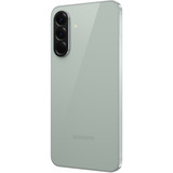 Samsung Galaxy A56 17 cm (6.7") Dual SIM Android 15 5G USB Type-C 8 GB 256 GB 5000 mAh Oliven, Mobiltelefon lysegrøn, 17 cm (6.7"), 8 GB, 256 GB, 50 MP, Android 15, Oliven