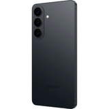 Samsung Galaxy S26+ 512GB, Mobiltelefon Sort