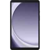 Samsung Galaxy Tab A9 Mediatek 64 GB 22,1 cm (8.7") 4 GB Wi-Fi 5 (802.11ac) Grafit, Tablet PC grafit, 22,1 cm (8.7"), 1340 x 800 pixel, 64 GB, 4 GB, 2,2 GHz, Grafit