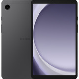 Samsung Galaxy Tab A9, Tablet PC grå