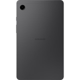 Samsung Galaxy Tab A9, Tablet PC grå