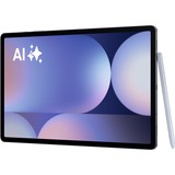 Samsung Galaxy Tab S10+ 256GB, Tablet PC grå