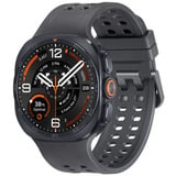 Samsung Galaxy Watch Ultra2, SmartWatch 