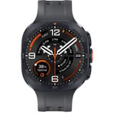 Samsung Galaxy Watch Ultra2, SmartWatch 