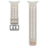 Samsung Marine Band, Urrem Mocha