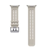 Samsung Marine Band, Urrem Mocha