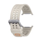 Samsung Marine Band, Urrem Mocha