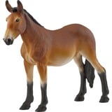Schleich 14889, Spil figur 
